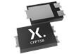PMEG060Vx/PMEG060Vx-Q Schottky Barrier Rectifiers