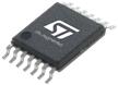 TSB511, TSB512, TSB514 6MHz Operational Amplifiers