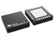 DRV8311 3-Phase Brushless-DC Motor Driver