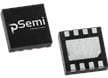 PE188200 8-Channel Beamforming Front-End Module