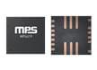 MP6619 H-Bridge Motor Drivers