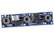 KIT_LGPWR_BOM008 Kit Power Board
