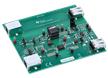 ISOUSB111DWXEVM Evaluation Module (EVM)