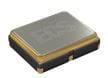 ECS-TXO MultiVolt™ TXCOs with Analog Compensation