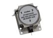 RF Isolators & Circulators