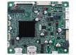 DT-4096 4K Ultra-HD LCD Controller