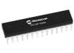 PIC16F15255 28-Pin Microcontrollers