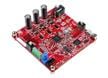 EVAL_IMD700A_FOC_3SH Evaluation Board-Inactive