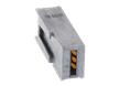 EXTreme Ten60Power Hybrid Power/Signal Connectors