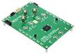 LTM4686B Demonstration Board (DC3089A)