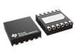 LM74720-Q1 Ideal Diode Controller