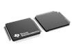 MCU en tiempo Real TMS320F28003x/TMS320F28003x-Q1