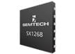 SX1268 LoRa Connect™ LoRa® Transceiver