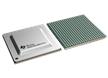 AM243x Dual-Core Arm®-Based Cortex® MCUs