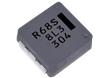 High Performance ETQP-M-YG Auto Power Inductors