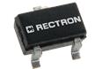 2N7002KV AEC-Q101 N-Channel Power MOSFET
