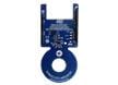 X-NUCLEO-NFC07A1 NFC/RFID Tag Expansion Board