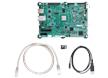 TMDS243EVM Evaluation Module