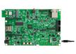 i.MX RT1040 Evaluation Kit