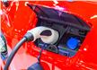 DC-Busbar EMC/RFI Filters for EV Charging