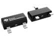 ESD2CANxx24/ESD2CANxx24-Q1 ESD Protection Diodes