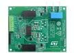 EVALSTGAP2HDM Demonstration Board