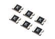 1210L Series Resettable PPTC Fuses