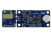 STEVAL-BLUEPIRV1 Wireless Motion Detector