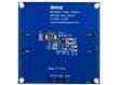 EV3363-J-00A Evaluation Board
