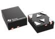 TXU0101/TXU0101-Q1 Voltage-Level Translator