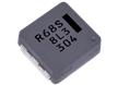 High Vibration ETQP-M-YS Power Inductor Auto Grade