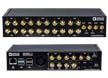 AD-SYNCHRONA14-EBZ Multichannel Clocking Device
