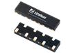 SC7520/AQ7520 SPA® TVS Diode Arrays