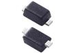 SC1533-01LTG Bidirectional TVS SPA® Diode Array
