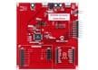 Placa de audio Curiosity SAM G55 (EV78Y10A)