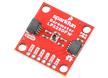 Absolute Digital Barometer (LPS28DFW)