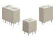 Automotive Relays