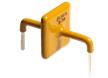 PTVS20-015C-TH High Current PTVS Diode
