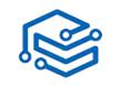 SIM-CAL Studio Chip NTC Thermistor Simulation Tool