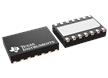 TCAN1164-Q1 Automotive CAN FD SBCs