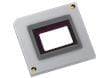 DLP800RE WUXGA Digital Micromirror Device