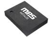 MP3435 Synchronous Boost Converters