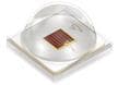 OSLON® Optimal LEDs