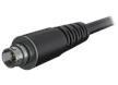 High-Speed & High-Density Connectors