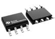JFE2140 N-Channel JFET