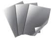 IFQ06 Flexield Magnetic Sheets for RFID