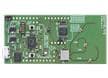 Type2BP Ultra Wide Band Module Evaluation Kit