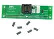 TEA2017DK1002 Development Programming Board