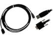 1U30S USB3 Vision Industrial Camera Cable Assembly