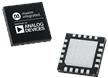 MAX25540 Automotive Display Power Solution